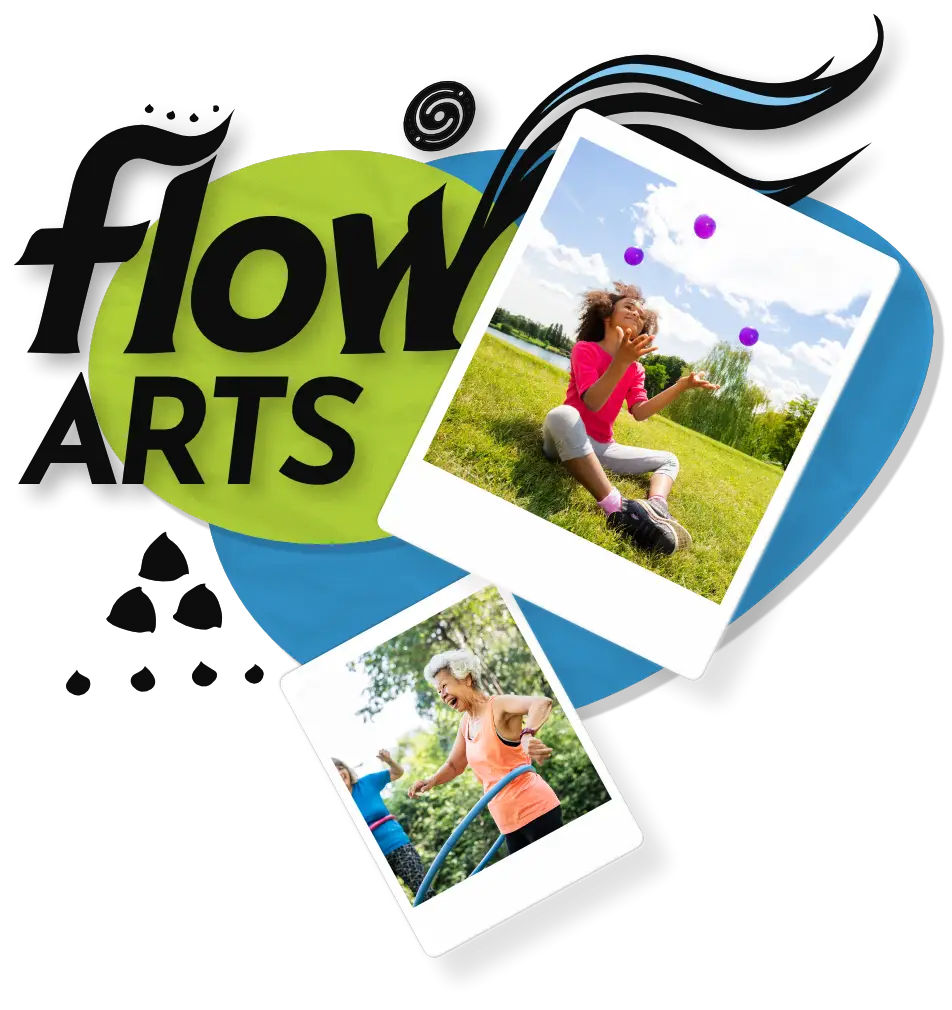 FlowArts-FlowSchule-Braunschweig