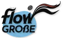 FlowSchule-Grosse-H80