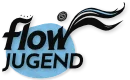 FlowSchule-Jugend-H80