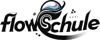 Flowschule-Logo