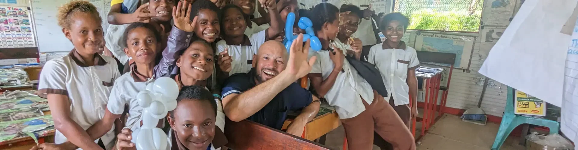 FlowSchule-Kunden-Banner-1