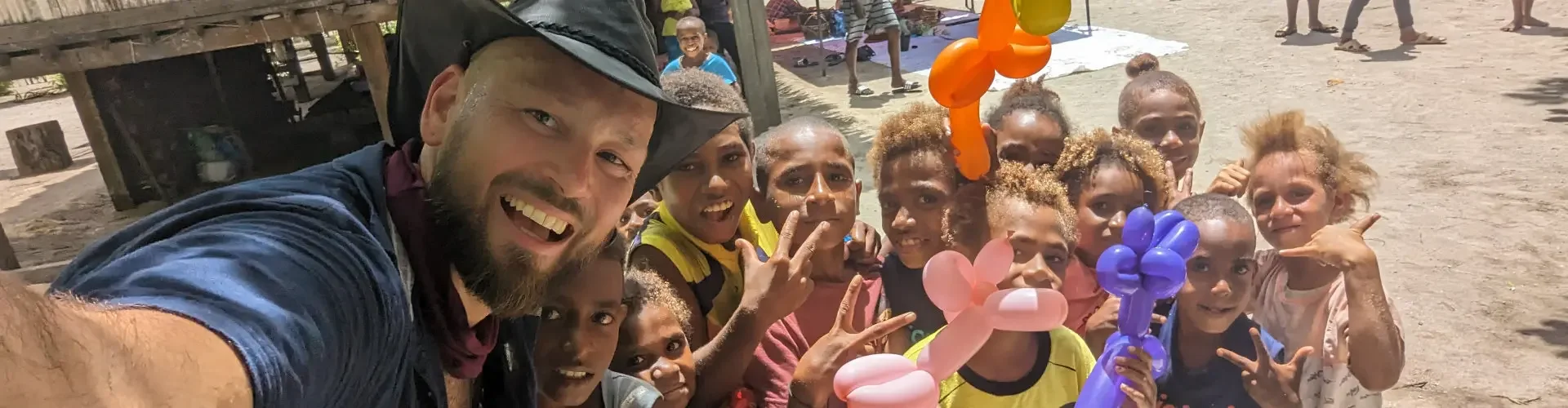 FlowSchule-Kunden-Banner-2