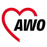 Flowschule-Partner-AWO