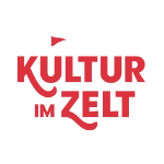 Flowschule-Partner-Kultur-im-Zelt