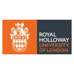 Flowschule-Partner-Royal-Holloway