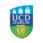 Flowschule-Partner-UCD-Dublin