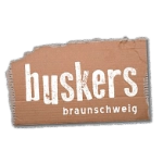 Flowschule-Partner-buskers