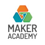 Flowschule-Partner-makerAcademy