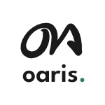 Flowschule-Partner-oaris
